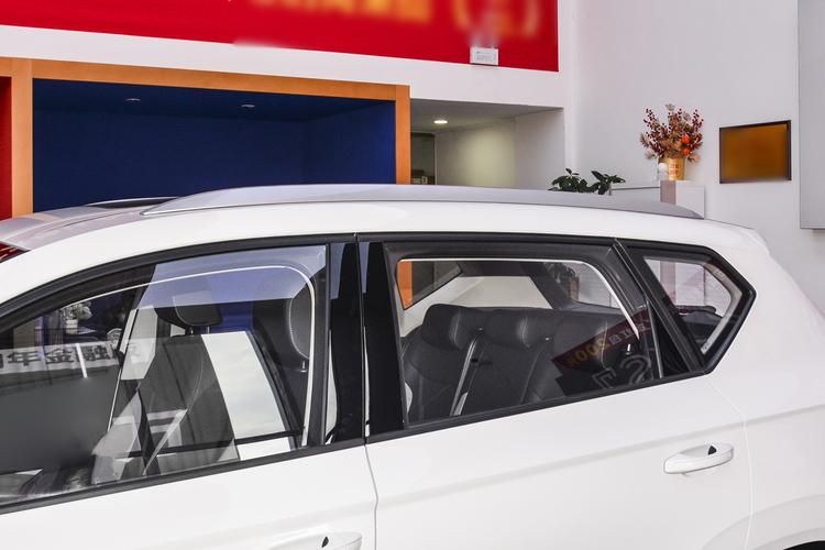 Фото машины 88