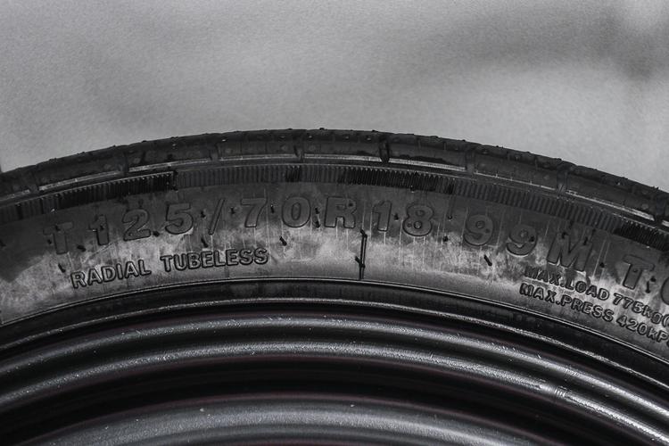 Фото машины 102