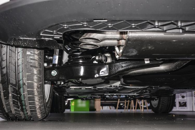 Фото машины 105