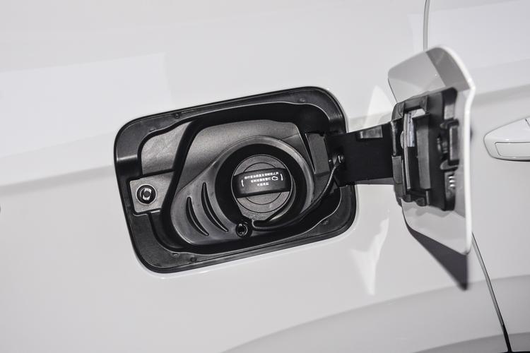 Фото машины 20