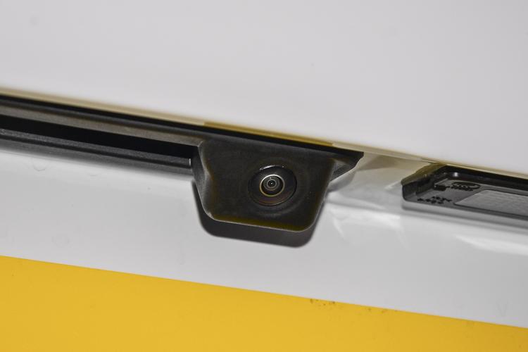 Фото машины 21