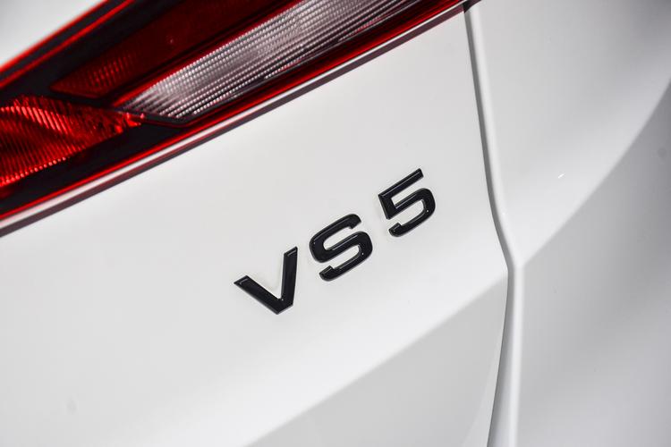 Фото машины 22