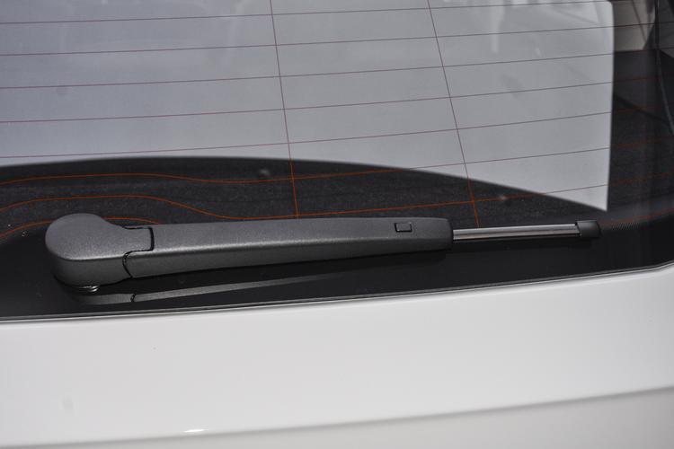 Фото машины 23