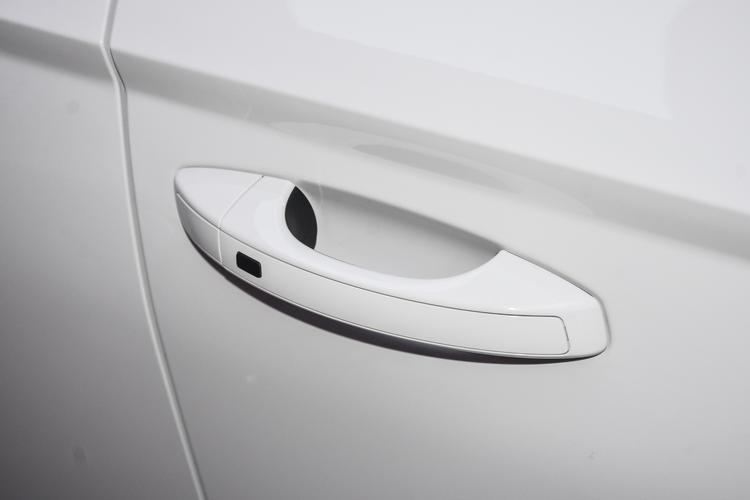 Фото машины 61