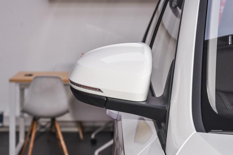 Фото машины 62