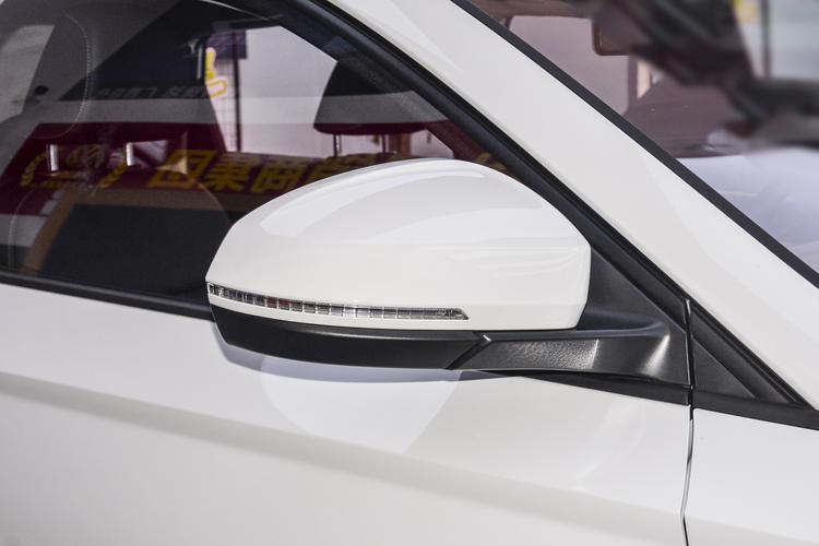 Фото машины 63