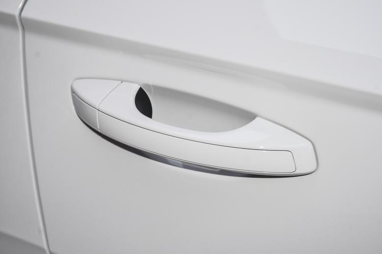 Фото машины 64