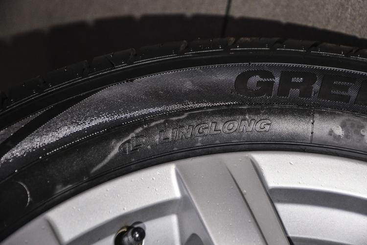 Фото машины 65