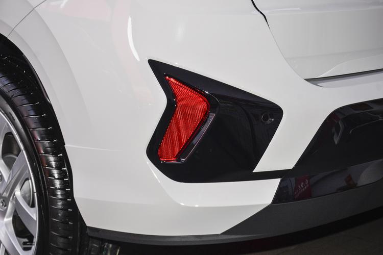 Фото машины 67