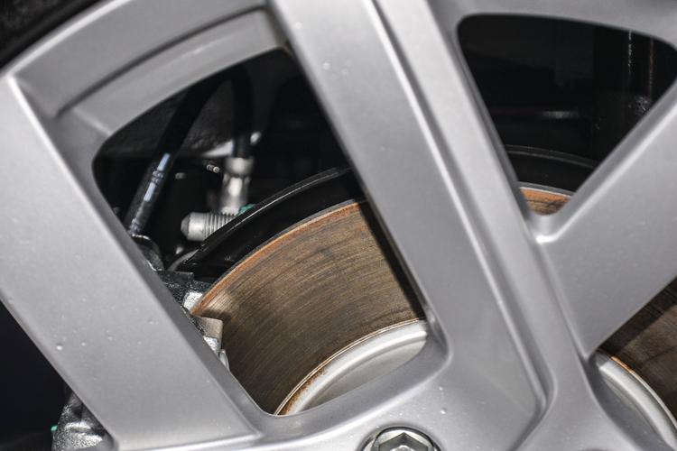 Фото машины 68