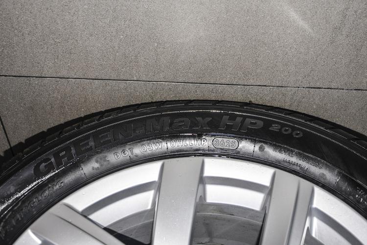 Фото машины 69