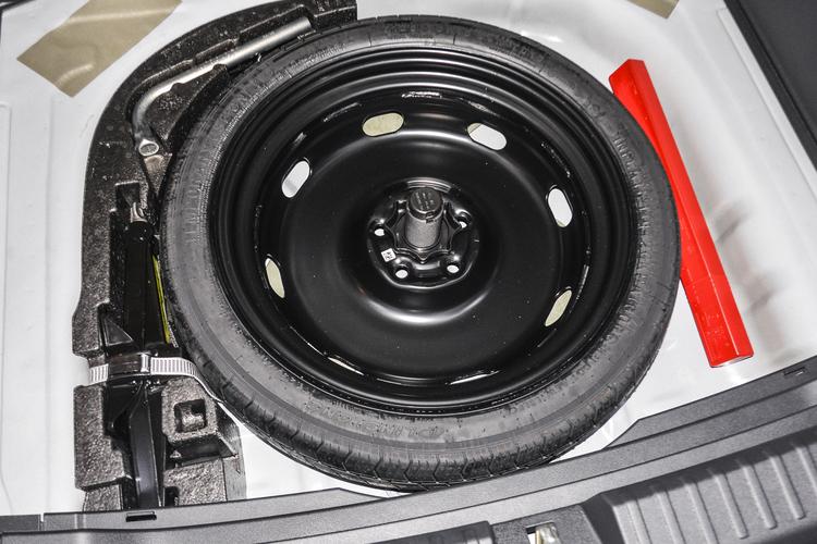 Фото машины 39