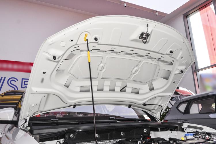 Фото машины 40