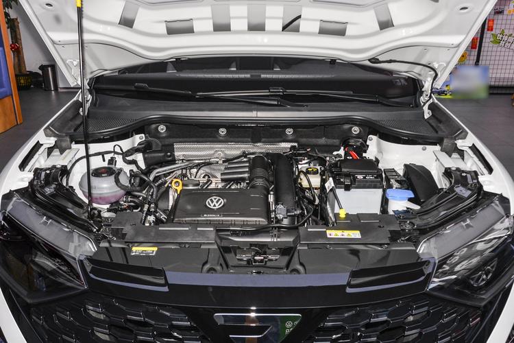 Фото машины 41