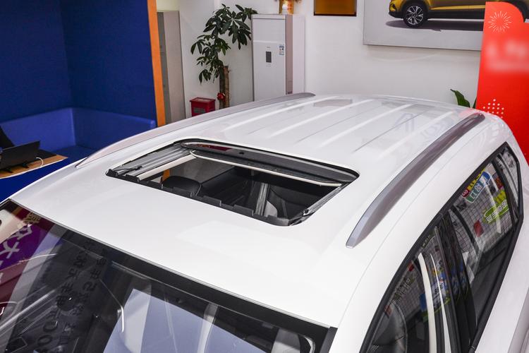 Фото машины 42