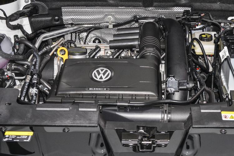 Фото машины 43