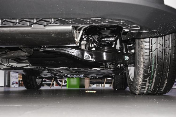 Фото машины 44