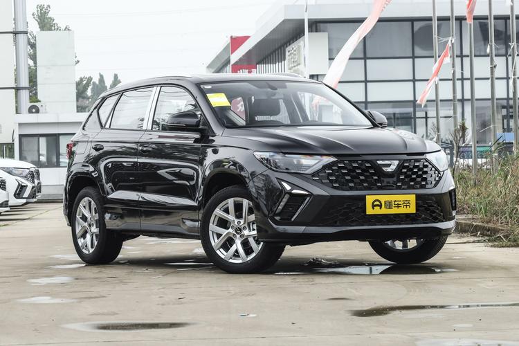 Фото машины 45