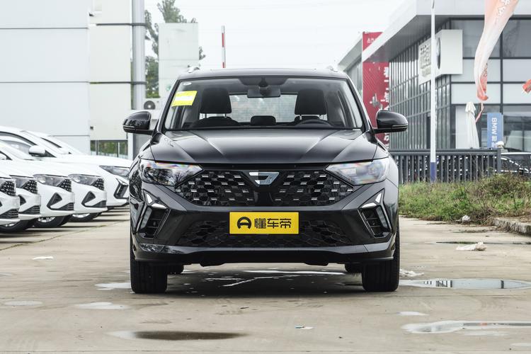 Фото машины 46