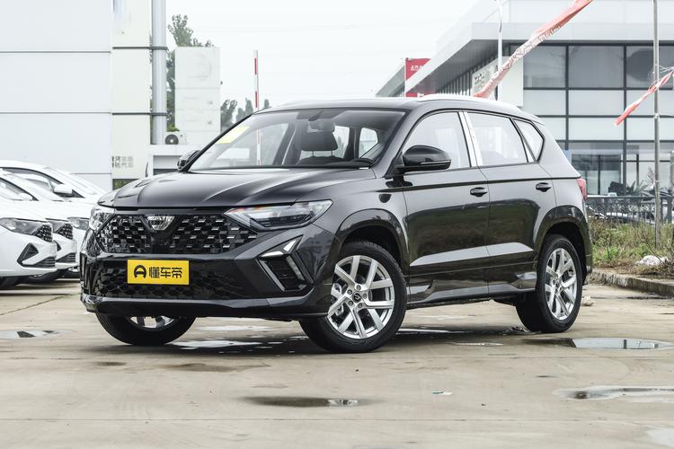 Фото машины 47