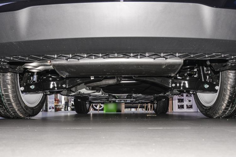 Фото машины 48