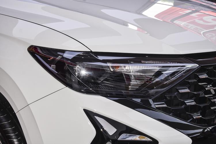 Фото машины 89