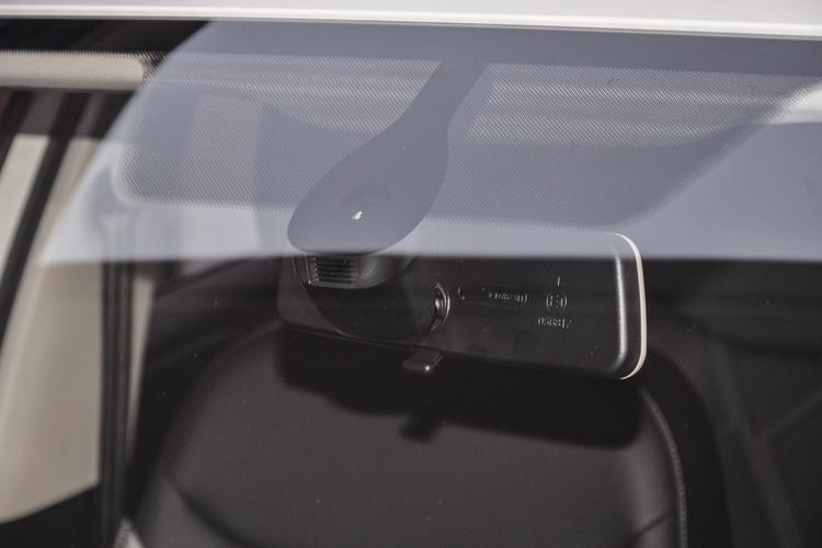 Фото машины 25