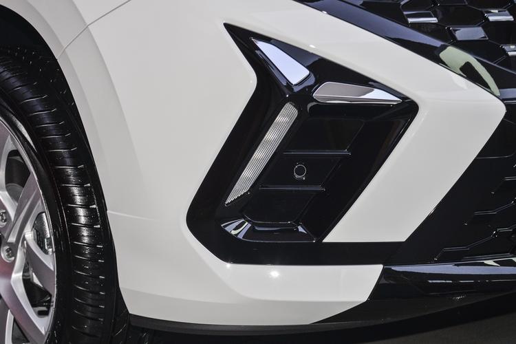 Фото машины 90