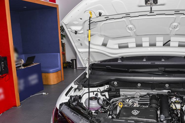 Фото машины 26