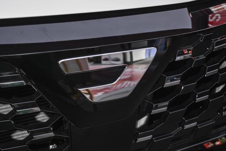 Фото машины 91