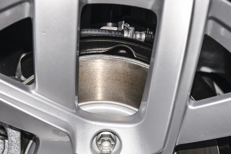 Фото машины 124