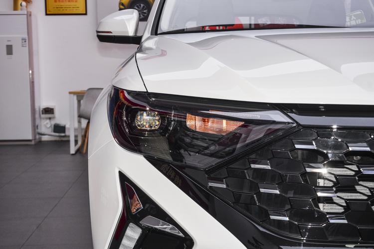 Фото машины 92