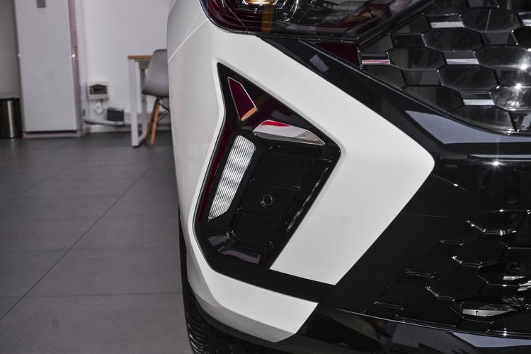 Фото машины 93