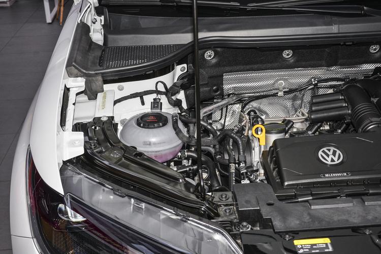 Фото машины 107