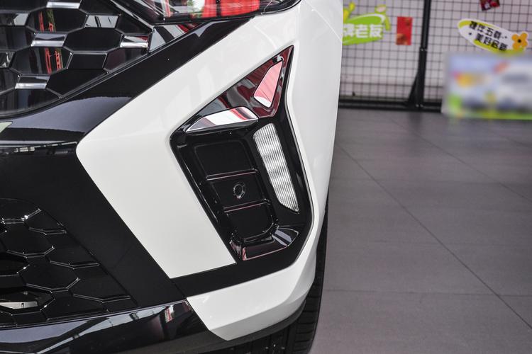 Фото машины 108