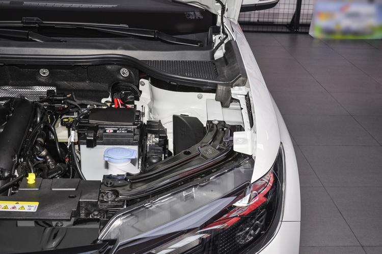 Фото машины 109