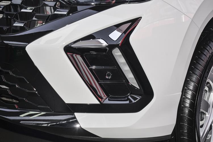 Фото машины 110