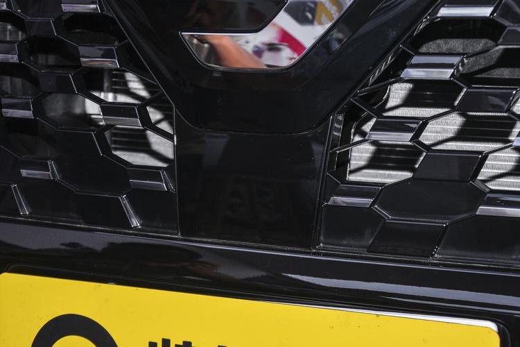 Фото машины 111