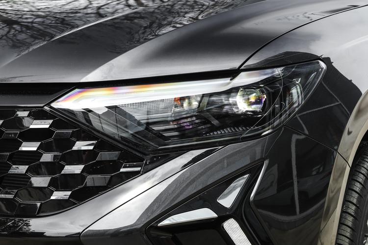 Фото машины 95