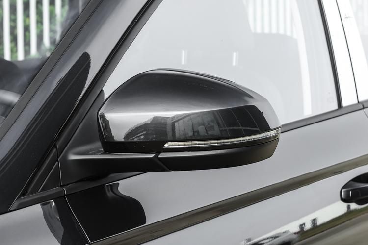 Фото машины 96