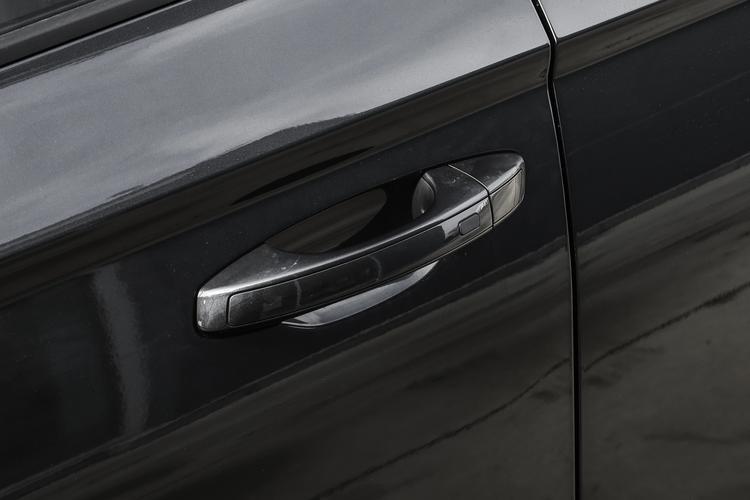 Фото машины 149