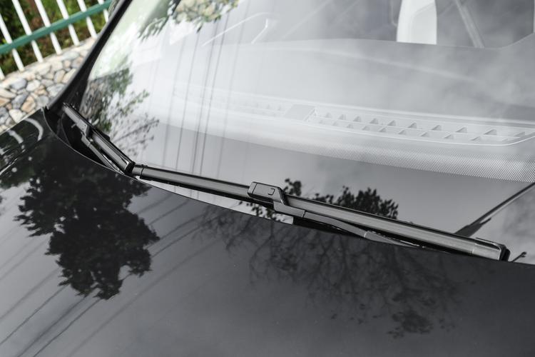 Фото машины 150