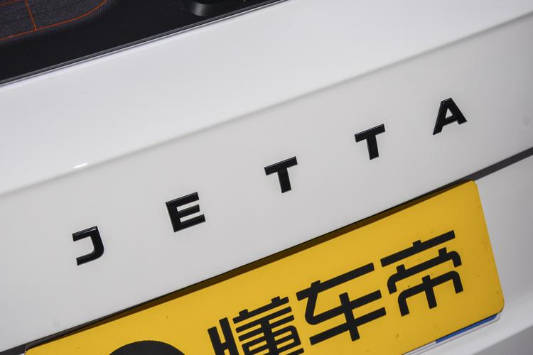 Фото машины 70