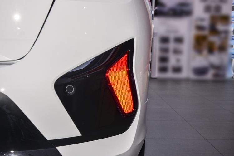 Фото машины 71