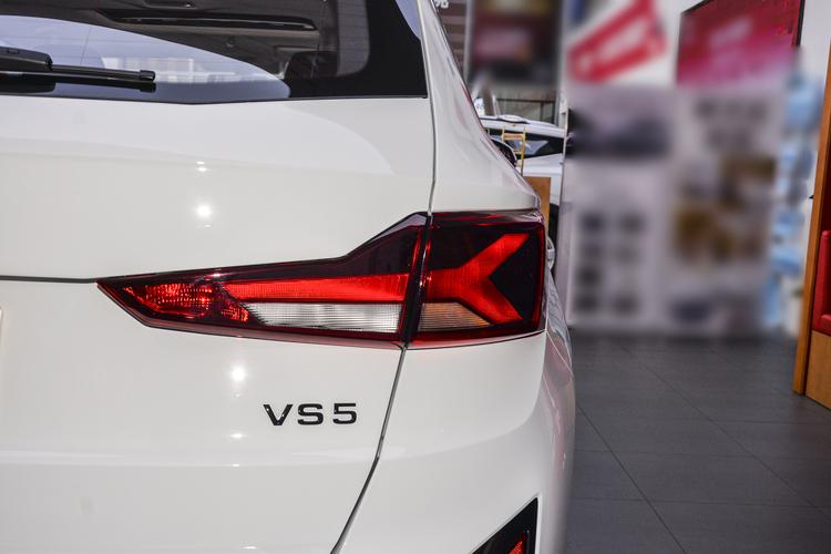 Фото машины 72