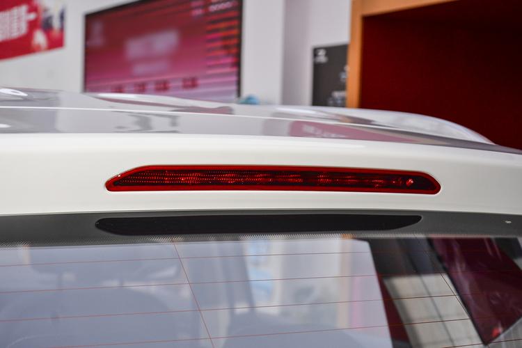 Фото машины 73