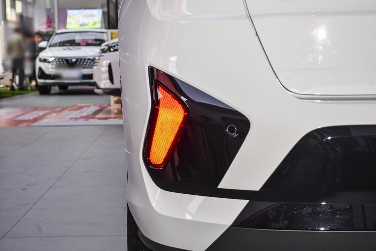 Фото машины 175