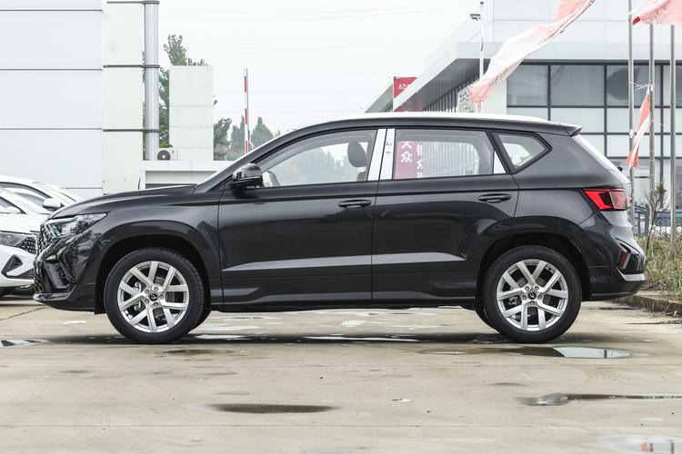 Фото машины 49