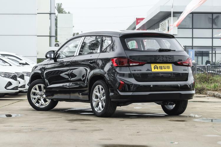 Фото машины 201