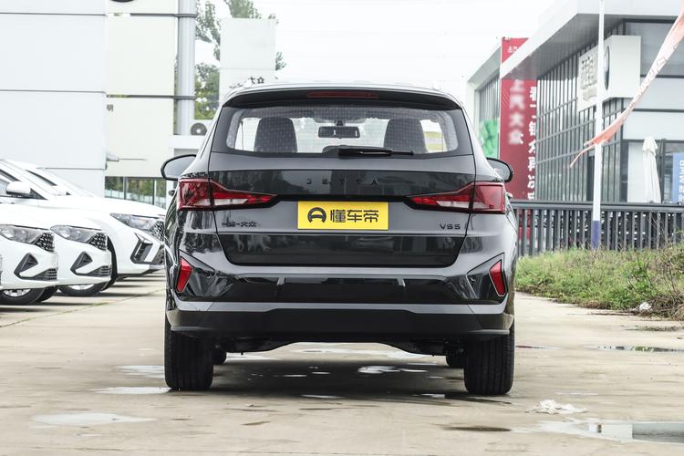 Фото машины 202